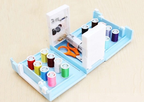những món miễn phí thường có trong Trang Chủ Cổng Game Cá Cược Uy Tín E2 BET